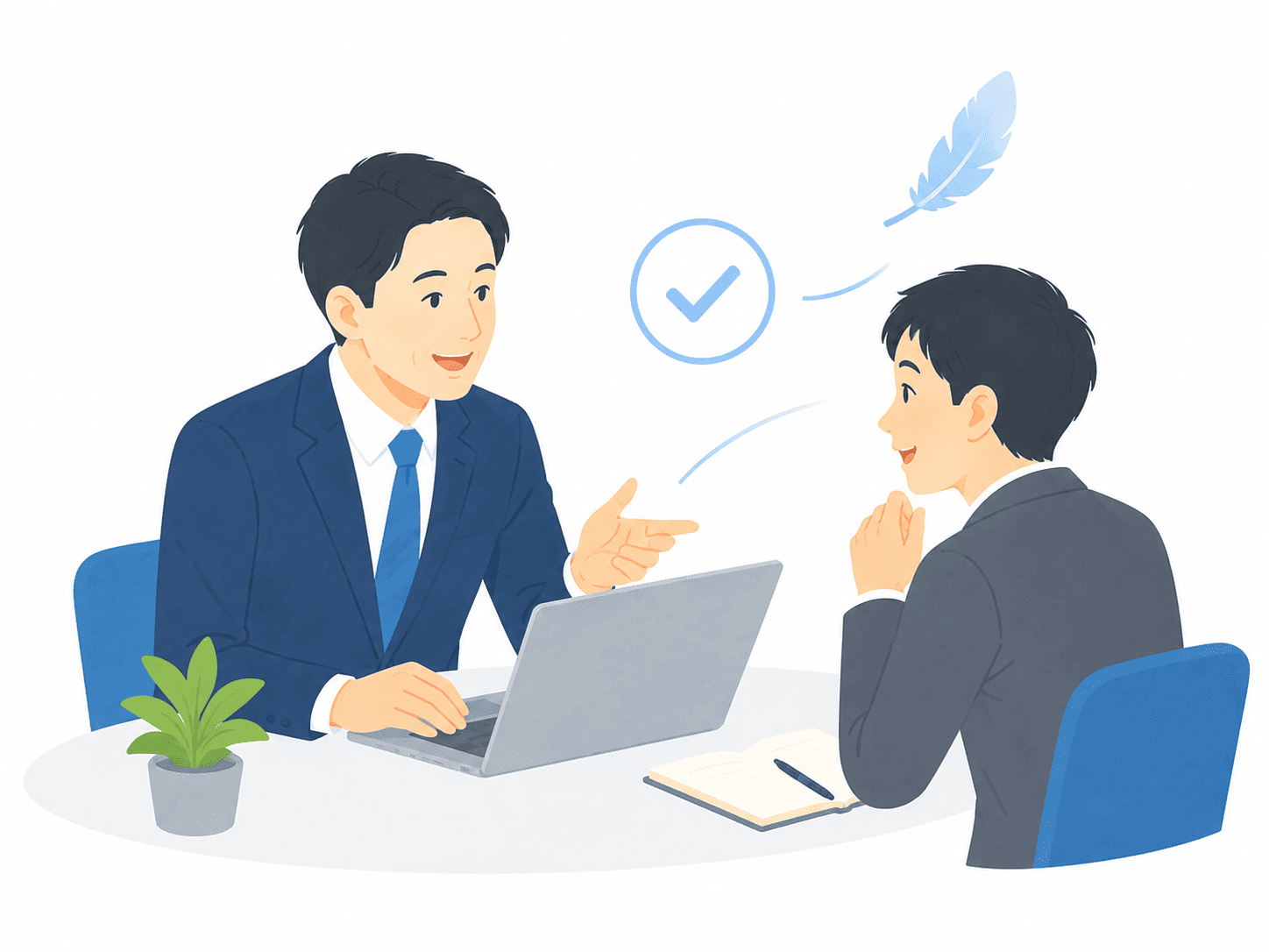 ほめ育で目指せる成果-3